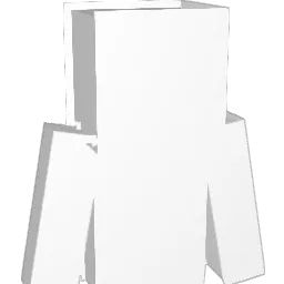 M1neMin