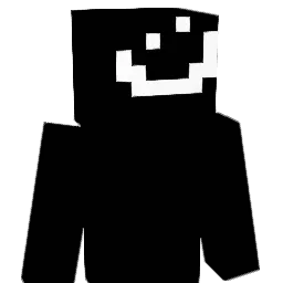 M1necraftIsGood Minecraft avatar bust