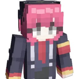 M1ngchan_