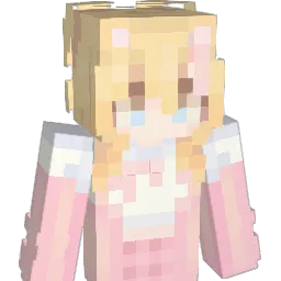 M1nna