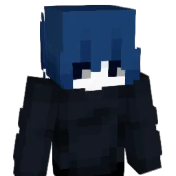 M1nrai