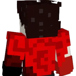 M1ntyMan21