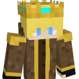 M1r7hful