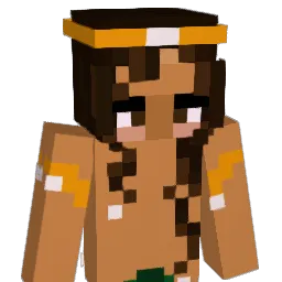 M1ry