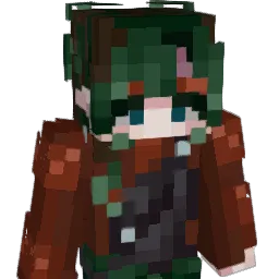 M1ssSc4rlet