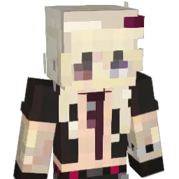 M1ssZ3