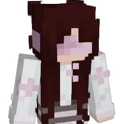 M1ss_cranberry