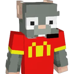 M1ster_guy