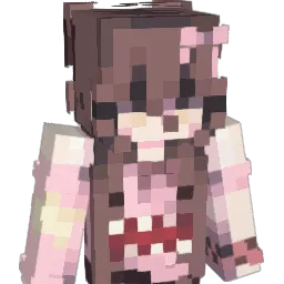 M1styF0g