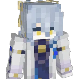M1stySt4rr
