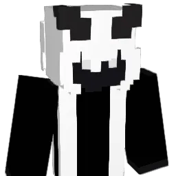 M1styore9 Minecraft avatar bust