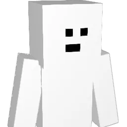 M1tYaa Minecraft avatar bust