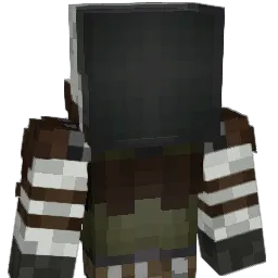 M1volk