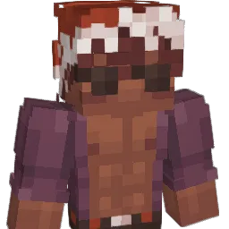 M1xereczek