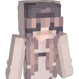 M1zo_
