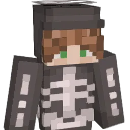 M1zu420