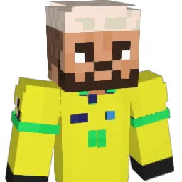 M249Tatoes's Minecraft skin