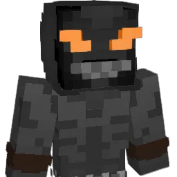 M24_Ember's Minecraft skin