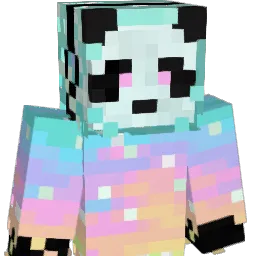 M2GAMER11's Minecraft skin