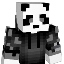 M2_APEX's Minecraft skin