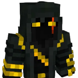 M2h_'s Minecraft skin