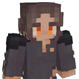 M2oatt's Minecraft skin