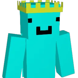 M2ty8
