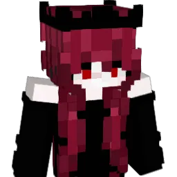 M33rcy