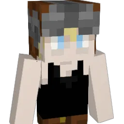M3CHADOLL