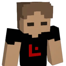M3CUS's Minecraft skin