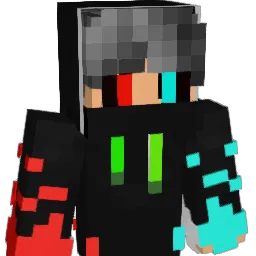 M3GAAP_BOT