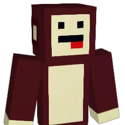 M3H4AD's Minecraft skin
