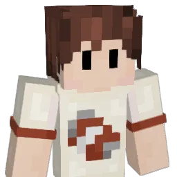 M3HLOL
