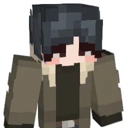 M3L0DY_