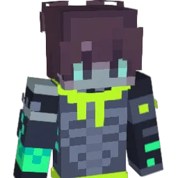 M3L4TXN1N