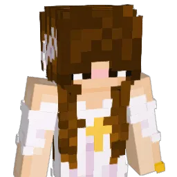 M3LL000's Minecraft skin