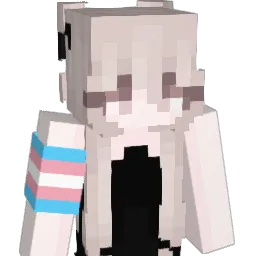M3M0_GOOBER