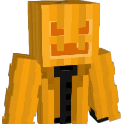 M3ND1CANT