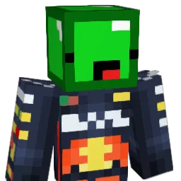 M3RCY21