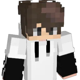 M3RO05's Minecraft skin