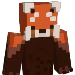 M3ROL