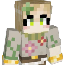 M3RR4