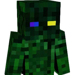 M3T4C1D_808