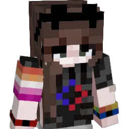 M3TA1LIC4