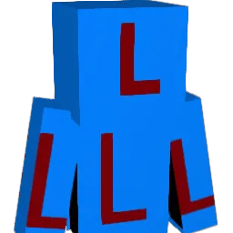 M3VA_14