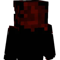M3_o0w