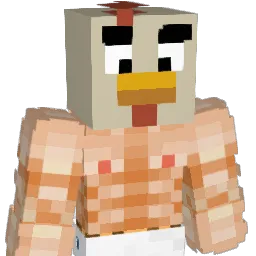 M3atyman