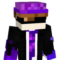 M3bo24