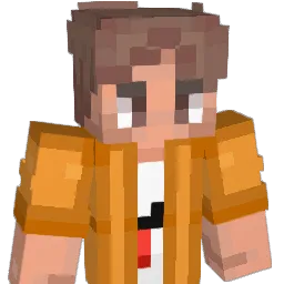 M3craft_er