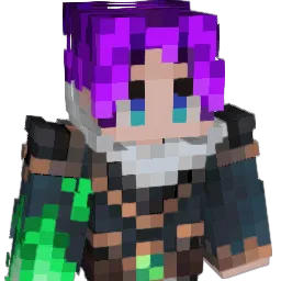 M3di0cr3